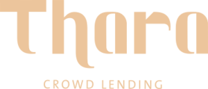 Thara Crowdlending